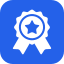 premium-badge